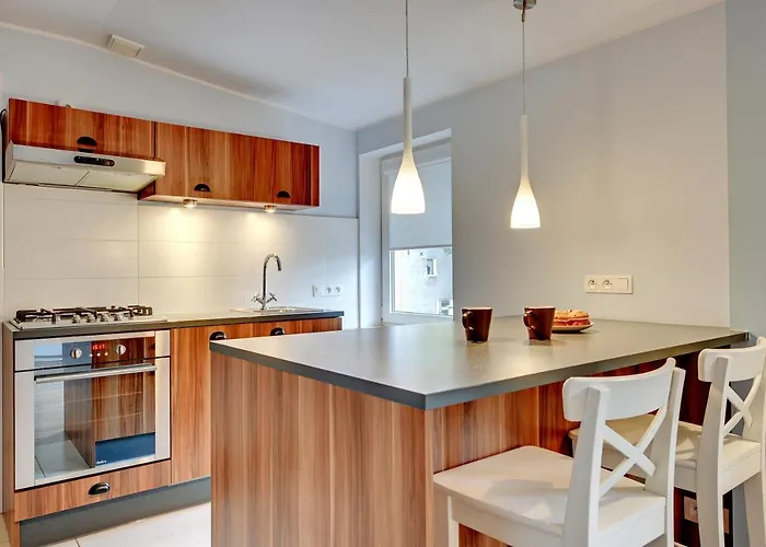 Azure Cozy By Grand ソポト