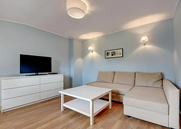 Azure Cozy By Grand * ソポト