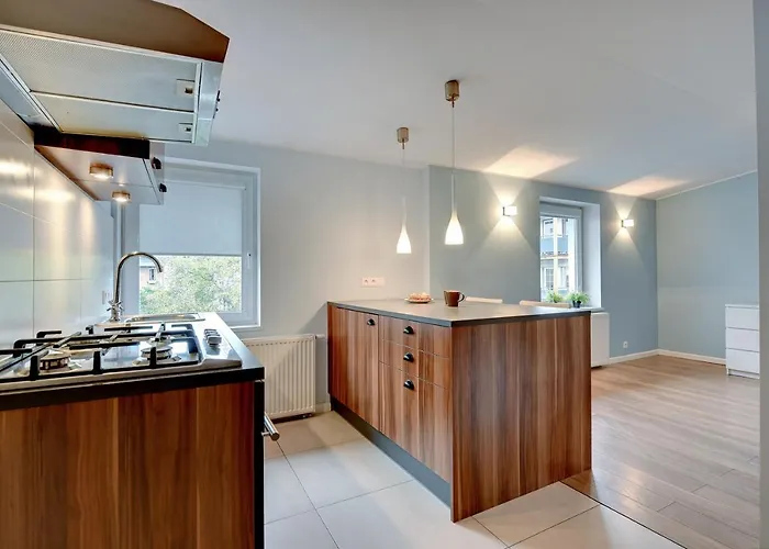 Azure Cozy By Grand * ソポト